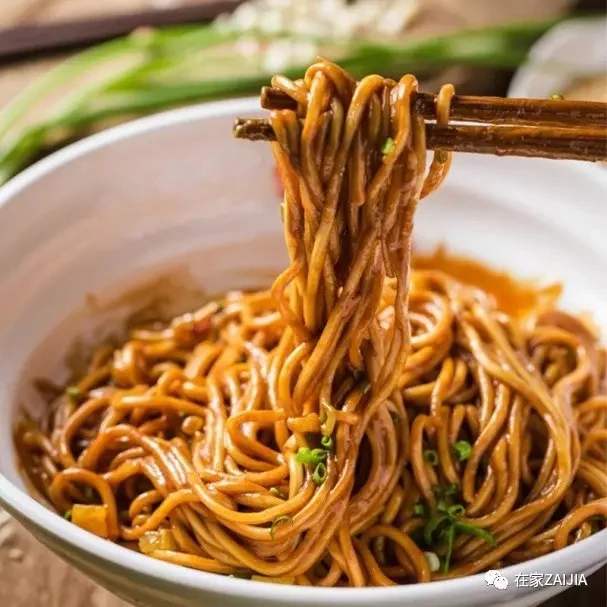&#26143;&#31354;&#97;&#112;&#112;&#30331;&#24405;&#20837;&#21475;&#45;&#26143;&#31354;&#111;&#110;&#108;&#105;&#110;&#101;&#40;&#20013;&#22269;&#41;