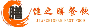 &#26143;&#31354;&#97;&#112;&#112;&#30331;&#24405;&#20837;&#21475;&#45;&#26143;&#31354;&#111;&#110;&#108;&#105;&#110;&#101;&#40;&#20013;&#22269;&#41;