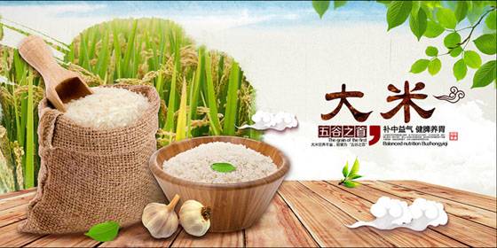 &#26143;&#31354;&#97;&#112;&#112;&#30331;&#24405;&#20837;&#21475;&#45;&#26143;&#31354;&#111;&#110;&#108;&#105;&#110;&#101;&#40;&#20013;&#22269;&#41;